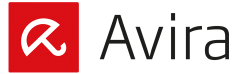 Avira